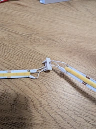 Паяльний набір RZTK Soldering Set фото від покупців 1