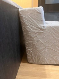 Ступеньки для собак Springos 60 x 30 x 40 см PA0339 (5908455304740)