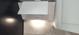 Витяжка JANTAR VRT 650 LED 60 BL фото от покупателей 1