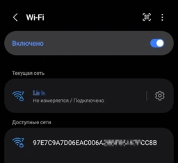Маршрутизатор Asus ZenWiFi BT8 2PK Mesh система WiFi7 / BE14000 / 2.5 Гбит/сек фото від покупців 2