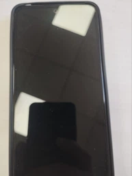 Протиударний броньований чохол із захистом камери для Xiaomi Redmi Note 14 4G Armor Case Keysion red фото от покупателей 1