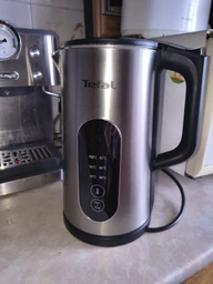 Электрочайник Tefal Selection KI871FE0