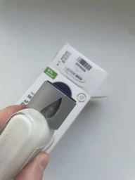 Заспокійливий бальзам після гоління NIVEA MEN для чутливої шкіри 100 мл (4005808588558/4005808228706)