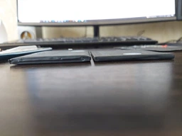 Акумулятор для Huawei Mate 10 Pro / Mate 20 / P20 Pro (HB436486ECW) [Original PRC] 12 міс. гарантії