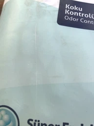 Підгузки для дорослих Dr.Comfort Extra Large 120-170 см 5.5 кр. 10 шт (8680131205653) фото від покупців 1