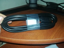 Кабель DisplayPort - DisplayPort 1.2 4K 1.8м AWM