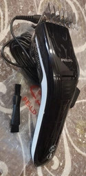Машинка для стрижки PHILIPS QC5115/15