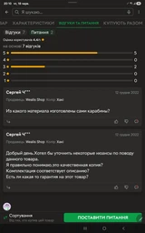 Петли TRX T4 (Tactical Gym): ПРО-серия для улицы и спортзалов (подвесные ТРХ для функционального тренинга)
