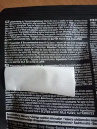 Креатин IronMaxx Creatine Powder - 300 г., Без смаку