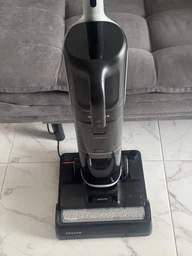 Пилосос Dreame Wet & Dry Vacuum Cleaner H14 DUAL (HHV25A) 312588