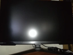 Набор для чистки 2E 150 мл Liquid for LED/LCD + салфетка Green (2E-SK150GR) фото от покупателей 3