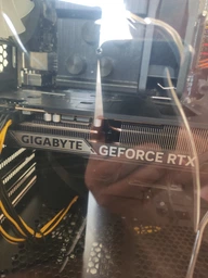 Компьютер COBRA Gaming (I124F.32.S5.56.20178) -- Intel Core i5-12400F / RAM 32 ГБ / SSD 500 ГБ / GeForce RTX 5060, 8 ГБ