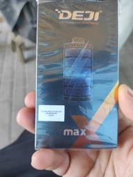 Акумулятор Samsung EB-BG985ABY (DEJI) для Galaxy S20 Plus S20+ + Набір інструментів High Copy