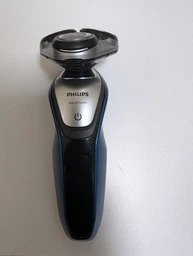 Бритвенные головки PHILIPS SH50/50 серии 5000