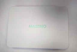 Система защиты от протечки воды Mastino TS7 1/2 Bugatti Light (008630) фото от покупателей 4