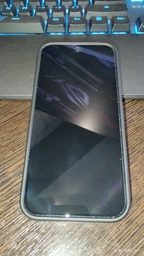 Захисне скло PHENVEL 2.5D Case-Friendly для Google Pixel 10 (Прозоре)