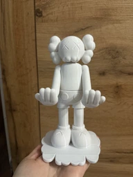 Подставка для геймпада Kaws Edition фото от покупателей 1