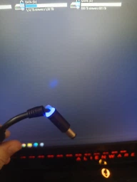 Ігровий ноутбук Dell Alienware 17 R5 / 17.3" (1920x1080) IPS / Intel Core i7-8750H (6 (12) ядра по 2.2 - 4.1 GHz) / 32 GB DDR4 / 2000 GB SSD + 1000 GB HDD / nVidia GeForce GTX 1070, 8 GB GDDR5, 256-bit / WebCam б/в