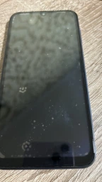 Защитное cтекло для Samsung Galaxy A15