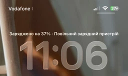 Кабель для швидкої зарядки Apple iPhone Type-C to Lightning USB-C шнур лайтнінг тайпсі зарядка для IOS пристроїв айфон айпад (100 см) фото від покупців 1