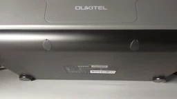 Зарядна станція Oukitel P800 / 800 Вт / 512 Вт⋅год / LiFePO4 (P800) фото від покупців 1