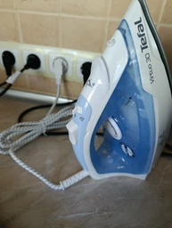 Утюг Tefal Virtuo 30 FV2C41E0