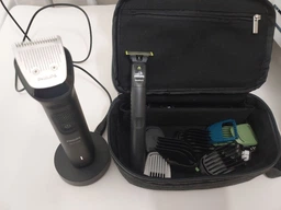 Универсальный триммер Philips MG9556/15 серии 9000 (19-в-1)