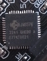 Внешний карман RZTK 2.5" SATA USB Type-C 3.1 фото от покупателей 5