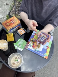 Мега кейс Panini Adrenalyn XL FIFA WC 2026 (залізна банка)