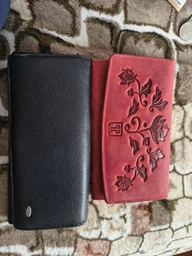 Кошелек женский Paolo Peruzzi T-01-PU