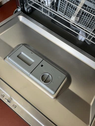 Посудомийна машина ELECTROLUX ESF2400OW фото від покупців 4