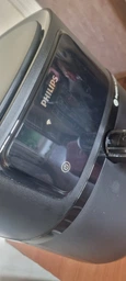 Мультипечь PHILIPS Ovi Connected XXL HD9285/00