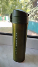Термогорнятко Maestro Gold MR-1641-32
