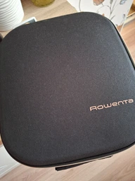 Фен Rowenta ULTIMATE EXPERIENCE Maestria CV9910F3 фото от покупателей 1