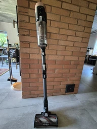 Акумуляторний пилосос Rowenta X-Force Flex 14.80 RH9B74WO фото від покупців 1