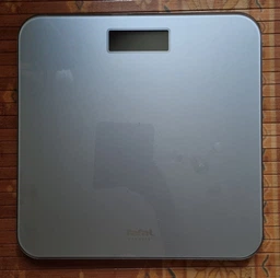 Весы напольные Tefal Premiss PP1801V0 фото от покупателей 3