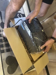 Кофемашина DELONGHI Magnifica Evo ECAM290.51.B