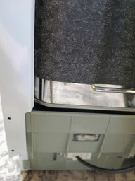 Посудомийна машина Whirlpool WSFO 3O23 PF фото від покупців 2
