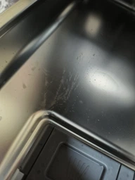 Посудомийна машина Whirlpool WSFO 3O23 PF