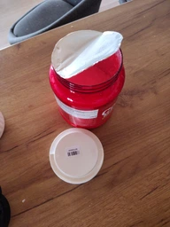 Creatine monohydrate - 300 г фото від покупців 2