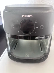 Мультипечь Philips Series 2000 NA229/00 фото от покупателей 1