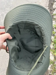 Літня панама Patagonia унісекс з логотипом Патагонія для відпочинку та міста. Стильна панамка Патагонія для літа Чорні
