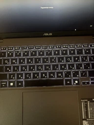 Ноутбук ASUS Vivobook S 14 S3407VA-LY069 (90NB1681-M005X0)