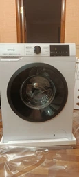 Стиральная машина Gorenje W3NGPI72SBS[119565]