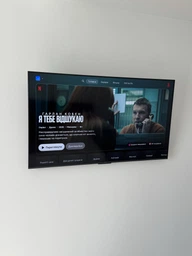 Телевізор TCL MiniLED 98" 98C6K