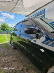 Жидкое стекло полироль для кузова Moje Auto 500мл (19-627) фото от покупателей 2