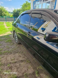 Жидкое стекло полироль для кузова Moje Auto 500мл (19-627)