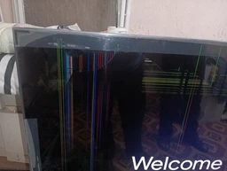 Телевізор Tcl діагональ 50" MiniLED 50C6KS фото від покупців 1