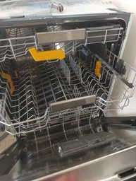 Посудомийна машина Whirlpool W8IHF58TU фото від покупців 2
