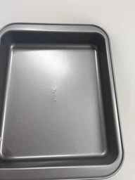 Противень Tefal Easybake 29x23 см (J1744674) фото от покупателей 1